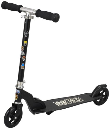 キックボード キックスケーター ワンピースの人気商品 通販 価格比較 価格 Com