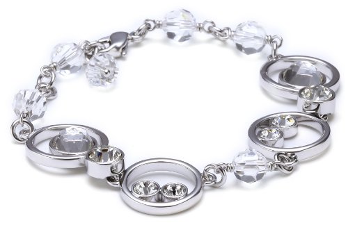 Swarovski 869824 Swarovski 869824