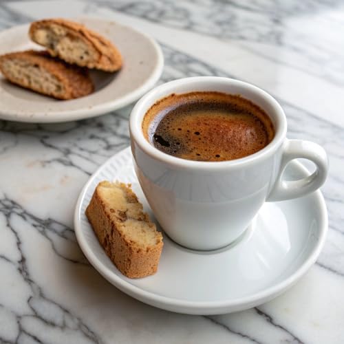 Starbucks Espresso Roast Ground