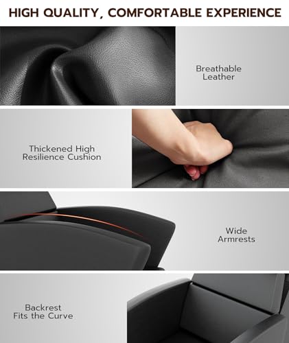 Shampoo-Bowl-and-Chair-Set-for-Salon-Hair-Wash-Chair-wPorcelain-Tilting-Deep-Sink-Backwash-Barber-Shampoo-Chair-Station-Beauty-Spa-Massage-Hairdressing-Equipment