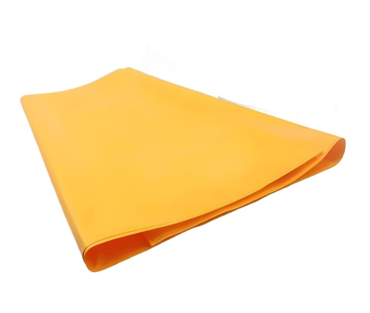 EVA Resin Insulating Blanket, , with clips, for Linemen