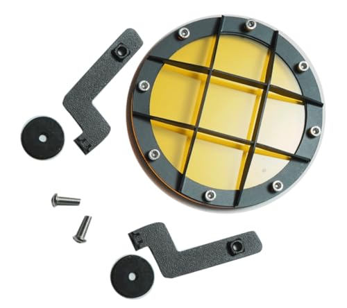 Ixoraqum uz_ENXJu110iFor CROSS CUBj vɓKp I[goCp wbhCgK[h veN^[ OJo[ wbhCgXg[K[h یJo[