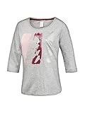 Joy Sportswear