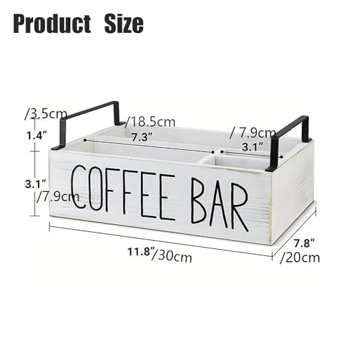Tazas, Kitchen Imagen adicional