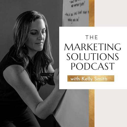 Three Of The Best Performing Types Of Content