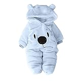 (🔆◕ᴗ◕🔆)👉Baby Mädchen Warm Hoodie T-Shirt Top + Hose Outfits Set Kleidung Set Baby Mädchen Blumen Outfit Set Buchstaben gedruckt Langarm Strampler mit Blume Stirnband Hut 4Pcs Neugeborenes Baby Mädchen 9 Stücke Daddy Kleine Prinzessin Strampler Kleidung Blume Hosen Set mit Stirnband und Hut Baby Strampler Neugeboren Babykleidung Säugling Baby Junge Mädchen Hirsch Pfeil Kapuzenpullover Lange Hülse Tops Täglich Hose Mode Outfits Kleider Set Baby Kleidung Set Body Strampelhose Mütze Teddybär