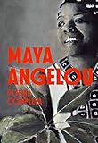 Maya Angelou - Poesia Completa