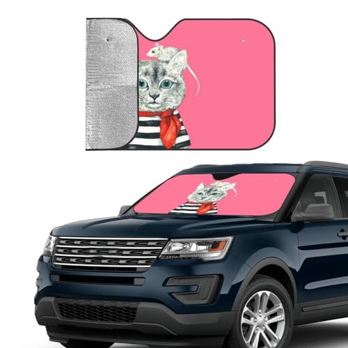 ԗpTVF[h Ȃ˂ƃlY~ tgTVF[h Ռ fM UvJbg 򉻖h~ z2t ȒPE RpNg[ Iׂ2TCY lC LN^[ 130x70cs DVYNs114U