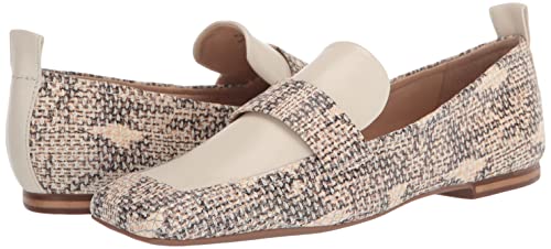 Image of Vince Camuto Women's Emenlyn Casual Loafer