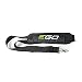 EGO Power+ AP4800 Blower Strap for EGO 480 CFM Blower LB4800/LB4801/LB4803