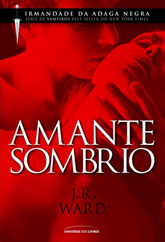Amante sombrio: 1