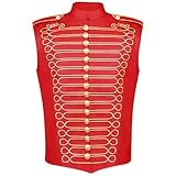 Fonction pratique : matériau doux pour la peau, évacuant l'humidité et respirant