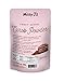 Missy Js Organic Sweet Aussie Carob Powder, 8 Oz