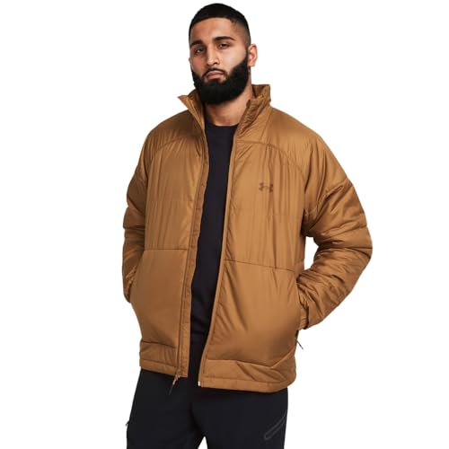 Under Armour Men's Storm Insulated Jacket