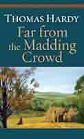 (未使用･未開封品)Masterpiece Classic: Far from the Madding Crowd [DVD] Amazon.co.jp: Far from the Madding Crowd [DVD] : Michael