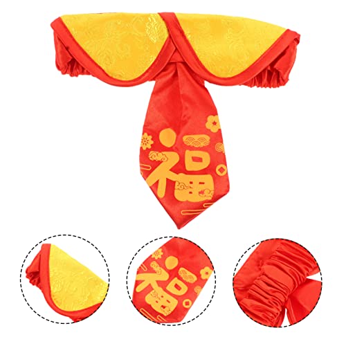 GLSTOY 3Pcs Terno Menino Gravatas Cães Médios Gatinho E Animais Acessório Colar Quente Grande Cão Ga