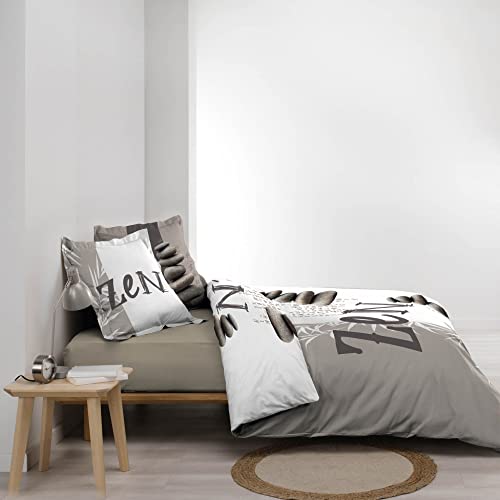 Vignette produit