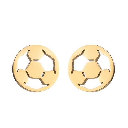 RLHRNDE 4�y�A �z�b�P�[�X�e�B�b�N �A�C�X�z�b�P�[ �X�P�[�g �t�b�g�{�[�� �C�������O �t�@�b�V���� ���킢�� �~ �X�e�����X�X�`�[�� � ������ �X�^�b�h �C�������O �~�j�}���X�g �A�C�X�z�b�P�[ �X�|�[�c �W���G���[ �M�t�g, M, ����, 