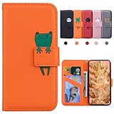 Kedic 手帳型[Google Pixel 8a]の511円お得な購入法を徹底調査