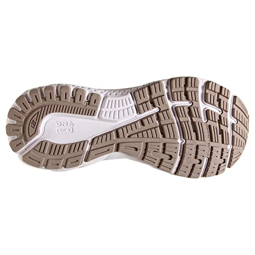Image of Brooks Men's Adrenaline GTS 21 Running Shoe