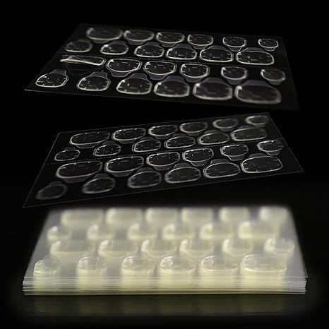 IKISKT 10 240 lCO[XebJ[  ܗp S h ʋC ^u w lC`bv CG[[[ S lC^u ڒ