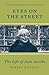 Eyes on the Street: The Life of Jane Jacobs