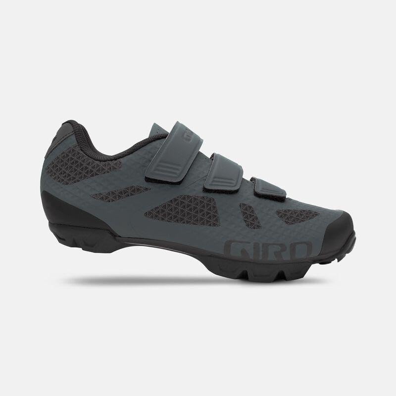 Image of Giro Men's Ranger