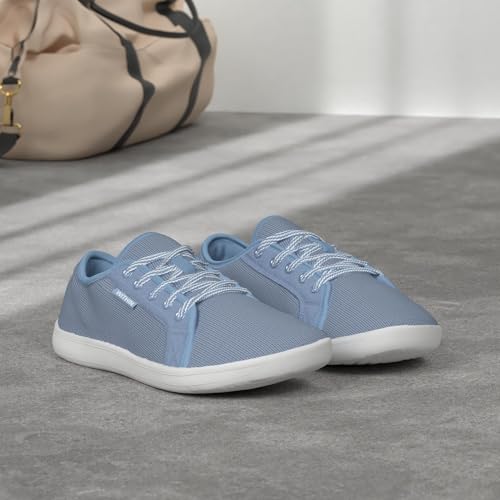 Image of WHITIN Women's Minimalist Barefoot Shoes