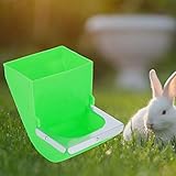 Ausgewählte hochwertige ABS-Materialien, dauerhafte, verschleißfeste und lange Lebensdauer.