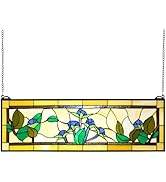 Small manufacture image 12