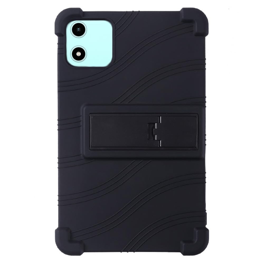 Amazon.co.jp: ALLDOCUBE iPlay 60 Mini 8.7インチ / Teclast P50 Mini