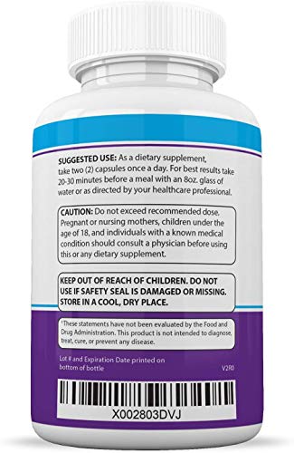 Great Keto Diet Pills - Ketogenic Keto BHB Supplement - Appetite Suppressant Weight Loss Pills for Women and Men - Ketosis Diet Pill Weightloss Supplements - Exogenous Ketones- 60 Capsules