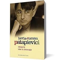 Despre idei si blocaje (Romanian Edition) 9735018233 Book Cover