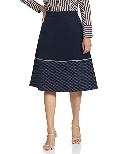 Image of River Women Skirt