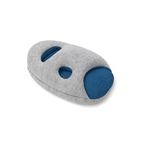 Ostrich Pillow Al Mejor Precio De Amazon En Savemoney Es