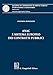 Anac E Sistema Europeo Dei Contratti Pubblici - 3