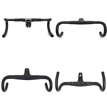 カーボンハンドル OD1/OD2汎用オルインナーワイヤー 28.6/31.8兼用 Amazon.co.jp: ASIACOMハンドル OD1/OD2汎用オルインナー