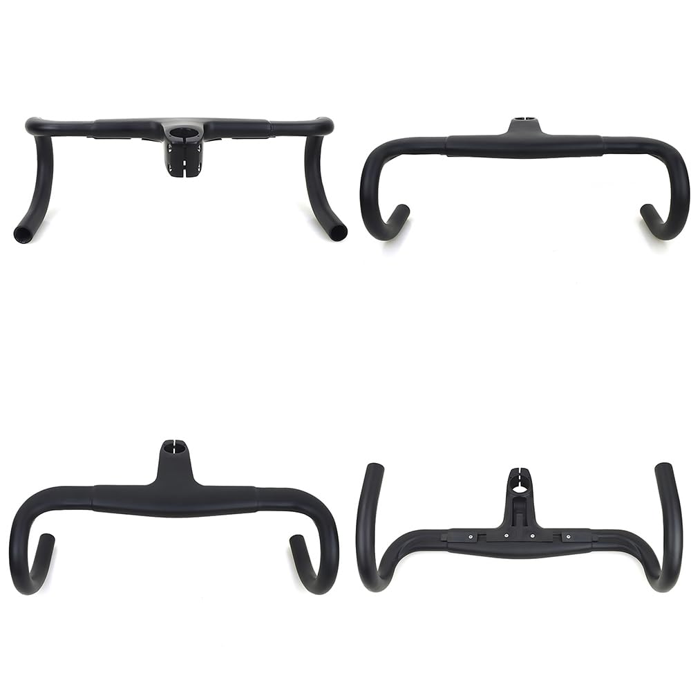 Amazon.co.jp: ASIACOMハンドル OD1/OD2汎用オルインナーワイヤー