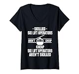 Ski Lift Operator Jobs Design Gondola Attendant
