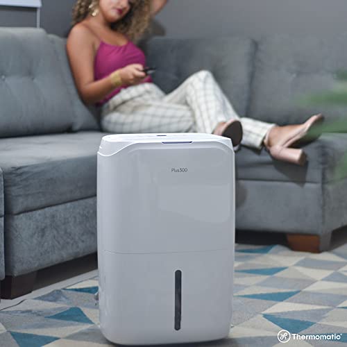 Desumidificador de Ar DESIDRAT PLUS 300-220V