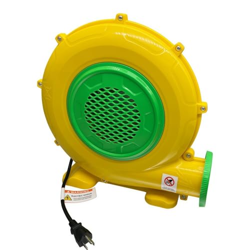 JNNJ dGA[|v GAA[`C Ct[^uA[`p oEXnEXu[ C͂ȑ@ |[^uounEXu[|vt@ 370/480/550/680/750/950/1100bg oEXnEXu[ 