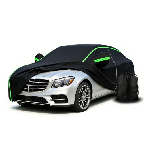車用ボディカバー ビートル」の人気商品一覧・価格比較 - 価格.com