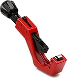 Gibraltar SC-PCUT Pipe Cutter