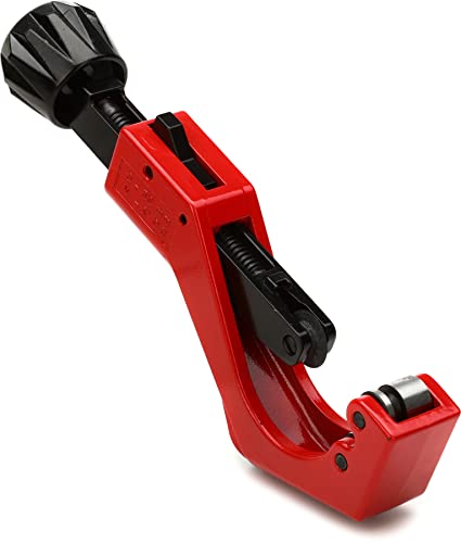 Gibraltar SC-PCUT Pipe Cutter