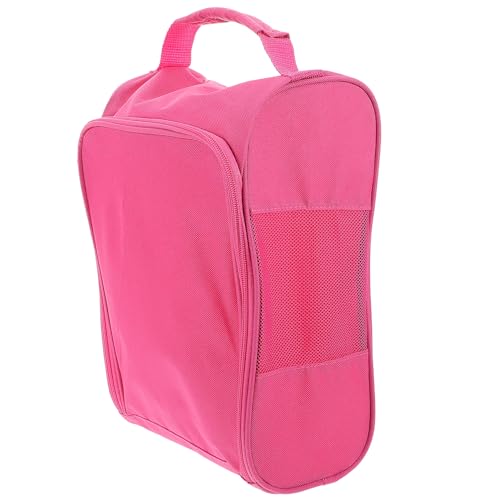 FRCOLOR ʋCIbNXtH[hStV[YobO Wbp[t yʃ|[^u V[YI[KiCU[ spX|[c JWA