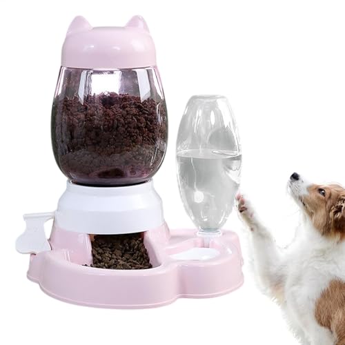 Bsbkoj LtB[_[AhbOt[hfBXyT[ - X[tB[_[Lbgt[hfBXyT[EH[^[fBXyT[ - q̃pŶAybgpivbV^CvAeʂ̃C^NeBuȂAc