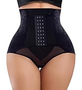 Small manufacture image 11