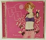 HCDシリーズ 天然パールピンク