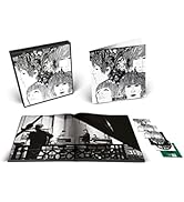 Revolver Special Edition[5 CD]
