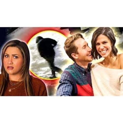 Ohio Couple Killed By Wife's Ex_ What Happened To Monique & Spencer Tepe